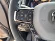 2026 Ram 1500 LIMITED CREW CAB 4X4 5'7 BOX Pickup