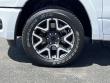 2026 Ram 1500 LARAMIE CREW CAB 4X4 6'4 BOX Pickup