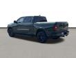 2027 Ram 1500 BIGHORN/LONESTAR CREW 4X4 Pickup