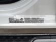 2026 Ram 3500 LARAMIE MEGA CAB 4X4 6'4 BOX Pickup