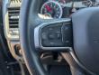 2026 Ram 1500 EXPRESS CREW CAB 4X2 5'7 BOX Pickup
