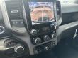 2026 Ram 1500 EXPRESS CREW CAB 4X2 5'7 BOX Pickup