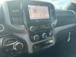 2027 Ram 1500 TRADESMAN CREW CAB 4X4 Pickup