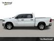 2026 Ram 1500 BIG HORN CREW CAB 4X2 5'7 BOX Pickup