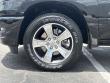 2026 Ram 1500 EXPRESS CREW CAB 4X2 5'7 BOX Pickup