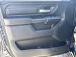 2027 Ram 1500 TRADESMAN CREW CAB 4X4 Pickup
