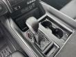 2026 Ram 1500 RHO / TRX CREW CAB 4X4 Pickup