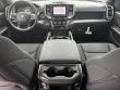 2026 Ram 1500 EXPRESS CREW CAB 4X4 5'7 BOX Pickup