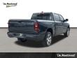2026 Ram 1500 EXPRESS CREW CAB 4X2 5'7 BOX Pickup