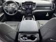 2026 Ram 1500 BIGHORN/LONESTAR CREW 4X4 Pickup