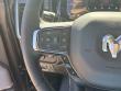 2026 Ram 1500 REBEL CREW CAB 4X4 Pickup