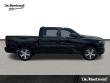 2026 Ram 1500 EXPRESS CREW CAB 4X2 5'7 BOX Pickup