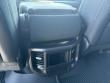 2027 Ram 1500 TRADESMAN CREW CAB 4X4 Pickup