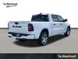 2026 Ram 1500 EXPRESS CREW CAB 4X2 5'7 BOX Pickup