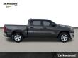 2026 Ram 1500 BIG HORN CREW CAB 4X2 5'7 BOX Pickup
