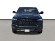 2027 Ram 1500 BIGHORN/LONESTAR CREW 4X4 Pickup