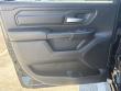 2027 Ram 1500 TRADESMAN CREW CAB 4X4 Pickup