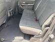 2026 Ram 1500 EXPRESS CREW CAB 4X4 5'7 BOX Pickup
