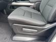 2026 Ram 1500 EXPRESS CREW CAB 4X4 5'7 BOX Pickup