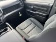 2027 Ram 1500 TRADESMAN CREW CAB 4X4 Pickup