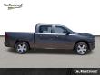 2026 Ram 1500 EXPRESS CREW CAB 4X2 5'7 BOX Pickup