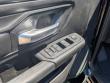 2026 Ram 1500 EXPRESS CREW CAB 4X2 5'7 BOX Pickup