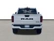 2027 Ram 1500 TRADESMAN CREW CAB 4X4 Pickup