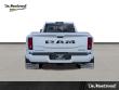 2026 Ram 3500 LIMITED MEGA CAB 4X4 6'4 BOX Pickup