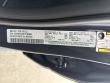 2026 Ram 1500 EXPRESS CREW CAB 4X2 5'7 BOX Pickup