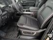 2026 Ram 1500 LARAMIE CREW CAB 4X4 5'7 BOX Pickup