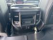 2027 Ram 1500 REBEL CREW CAB 4X4 Pickup