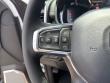 2026 Ram 3500 LARAMIE MEGA CAB 4X4 6'4 BOX Pickup