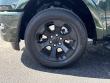 2027 Ram 1500 BIGHORN/LONESTAR CREW 4X4 Pickup