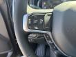 2027 Ram 1500 BIGHORN/LONESTAR CREW 4X4 Pickup