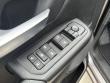 2026 Ram 1500 EXPRESS CREW CAB 4X2 5'7 BOX Pickup