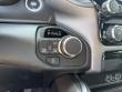 2027 Ram 1500 TRADESMAN CREW CAB 4X4 Pickup