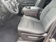 2026 Ram 1500 EXPRESS CREW CAB 4X2 5'7 BOX Pickup