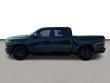 2027 Ram 1500 BIGHORN/LONESTAR CREW 4X4 Pickup