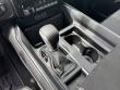 2026 Ram 1500 RHO / TRX CREW CAB 4X4 Pickup