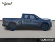 2026 Ram 1500 EXPRESS QUAD CAB 4X4 6'4 BOX Pickup
