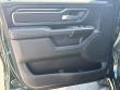 2027 Ram 1500 BIGHORN/LONESTAR CREW 4X4 Pickup