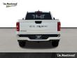2026 Ram 1500 BIG HORN CREW CAB 4X2 5'7 BOX Pickup