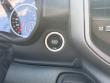 2027 Ram 1500 TRADESMAN CREW CAB 4X4 Pickup