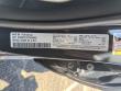 2026 Ram 1500 BIGHORN/LONESTAR CREW 4X4 Pickup
