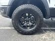 2026 Ram 1500 RHO / TRX CREW CAB 4X4 Pickup