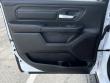 2027 Ram 1500 TRADESMAN CREW CAB 4X4 Pickup