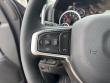 2026 Ram 1500 BIGHORN/LONESTAR CREW 4X2 Pickup