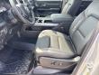 2027 Ram 1500 REBEL CREW CAB 4X4 Pickup