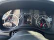 2026 Ram 1500 EXPRESS CREW CAB 4X2 5'7 BOX Pickup