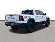 2026 Ram 1500 RHO / TRX CREW CAB 4X4 Pickup